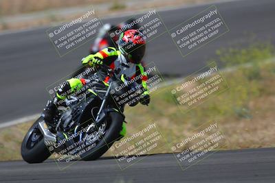 media/May-09-2022-Moto Forza (Mon) [[0226cf3505]]/Group B/B 1020am/